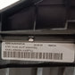 T4A17610PVJ