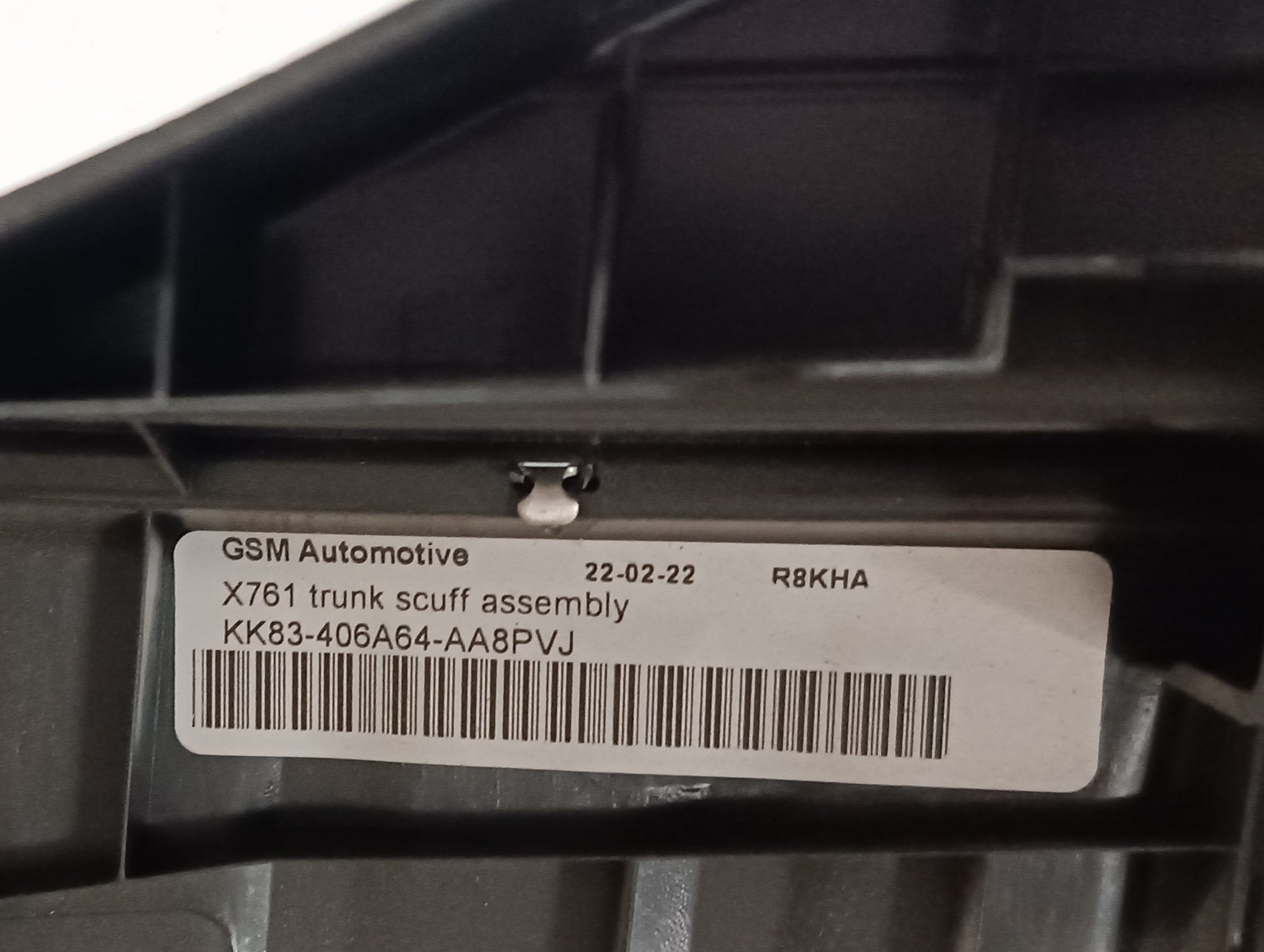 T4A17610PVJ