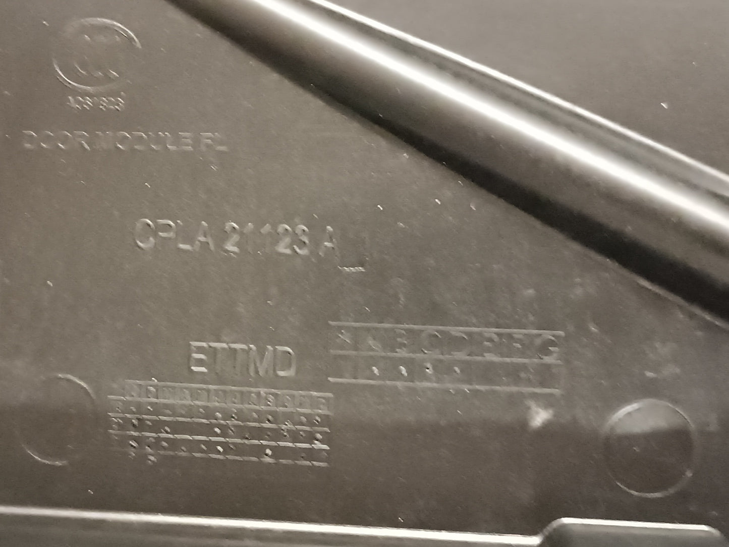 LR110434