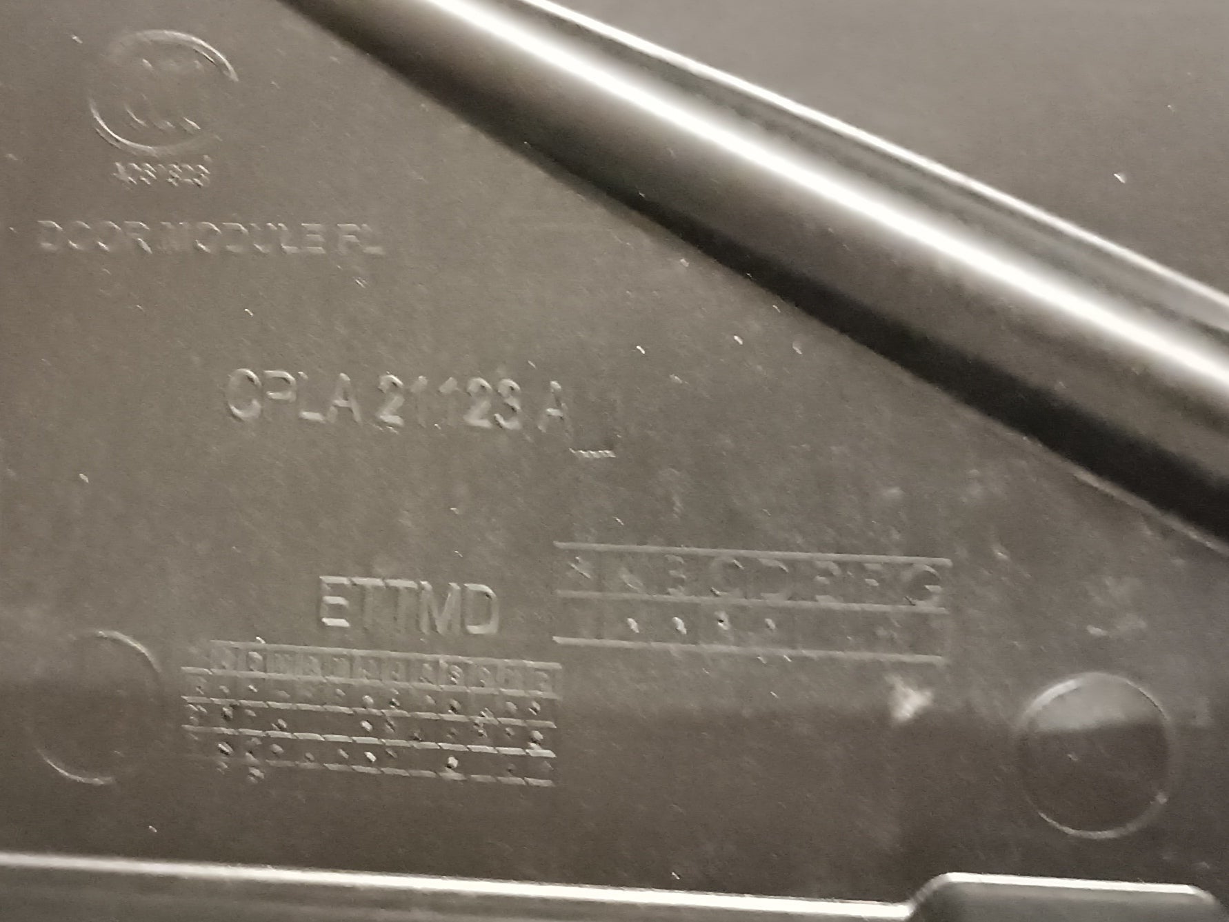 LR110434