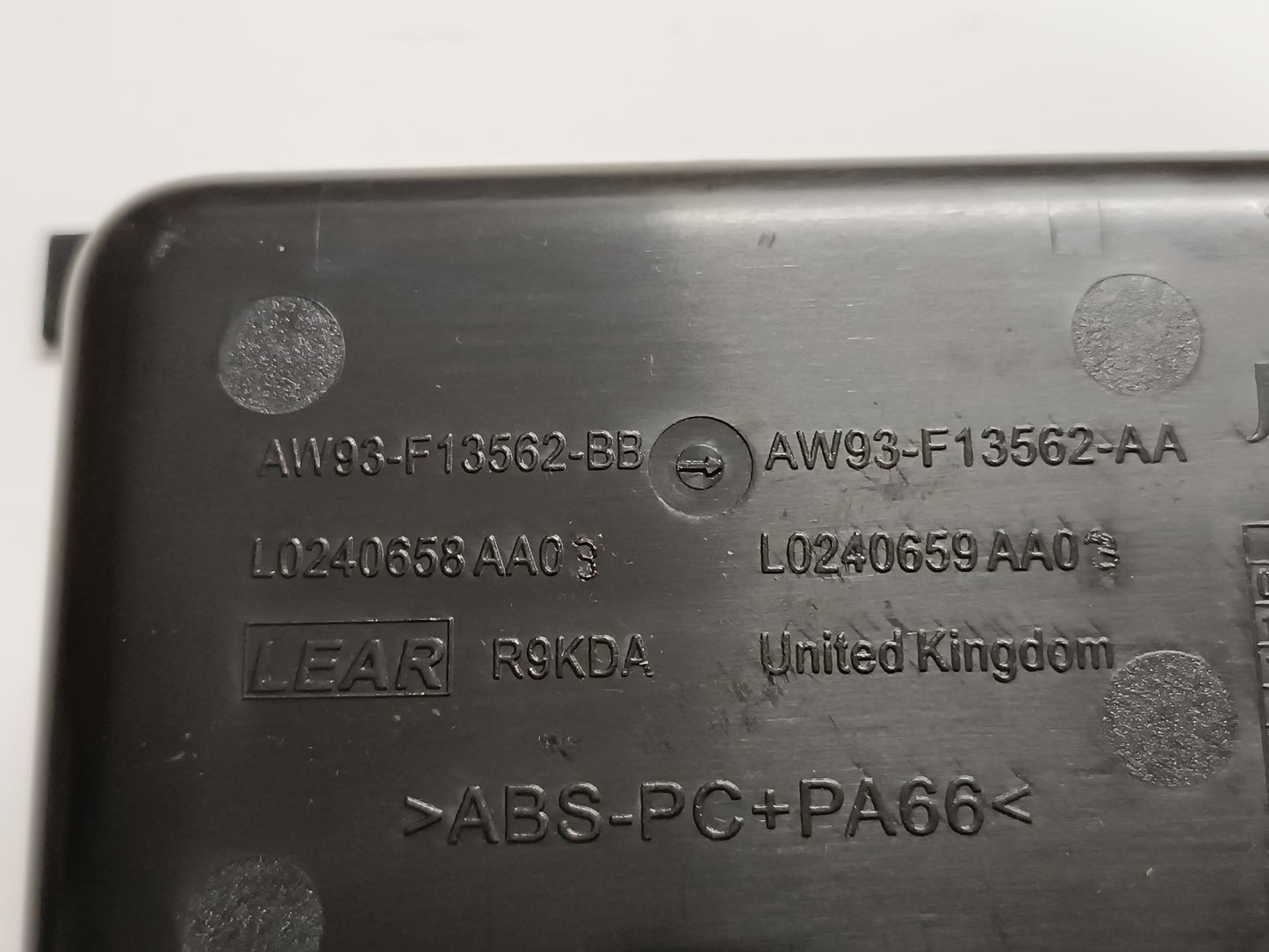 C2D8658
