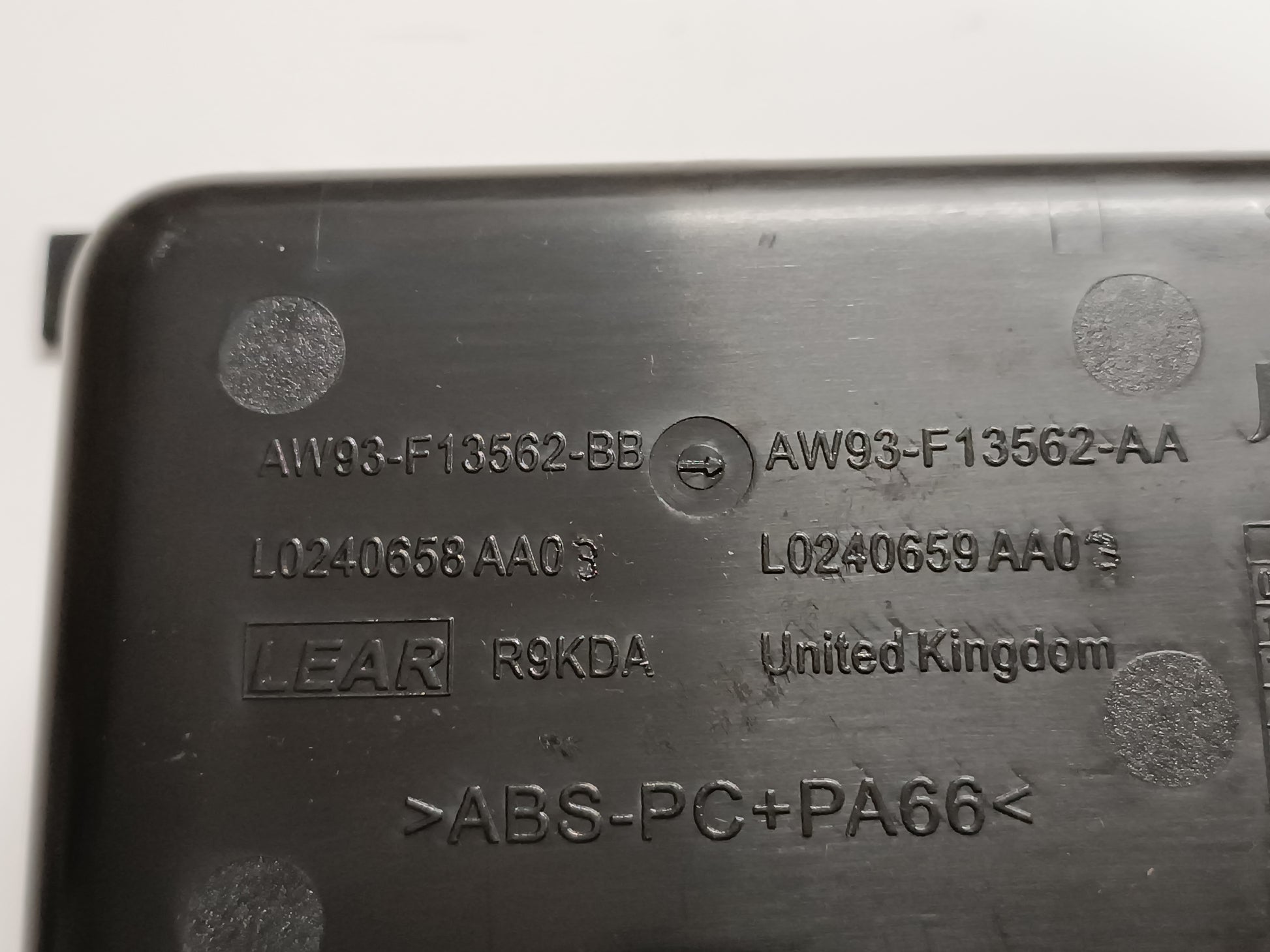 C2D8658