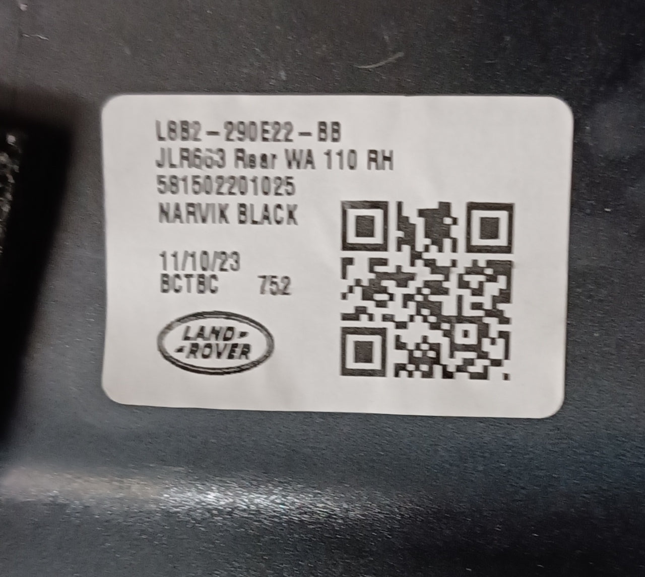 LR147934
