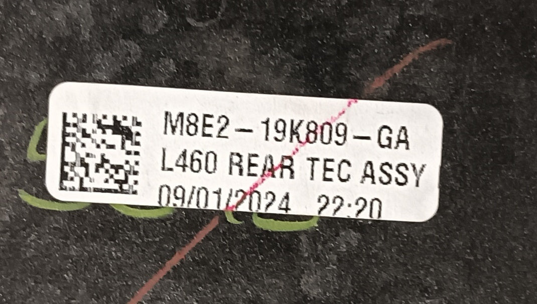 LR17563