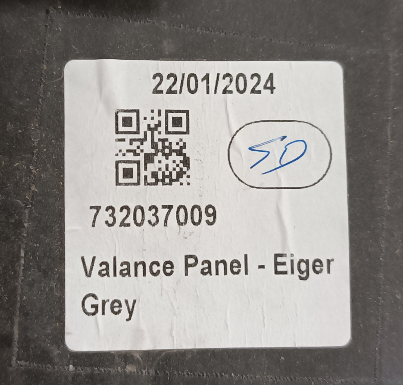 LR186685,LR137579,LR127501