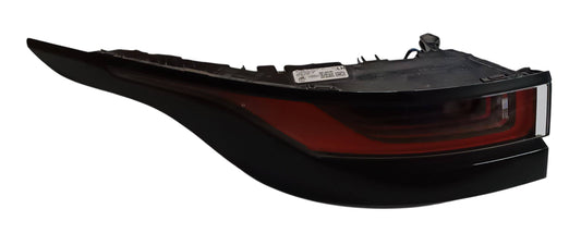LR173013,LR128382