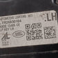 LR173013,LR128382