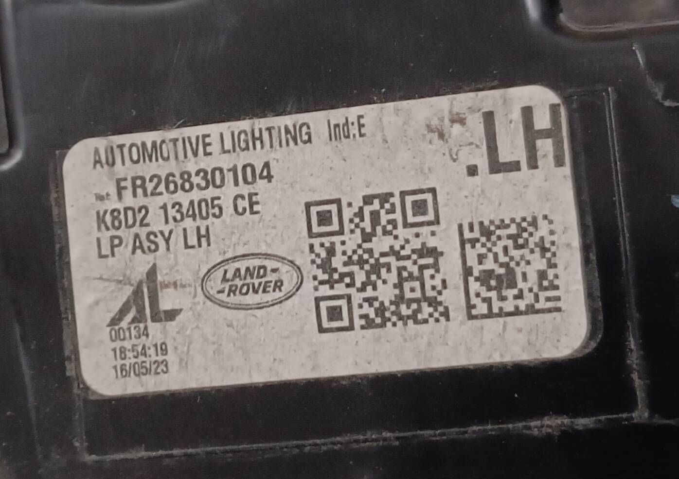 LR173013,LR128382