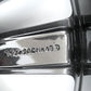 T2H5947