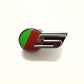 T2R5988,T2R13866