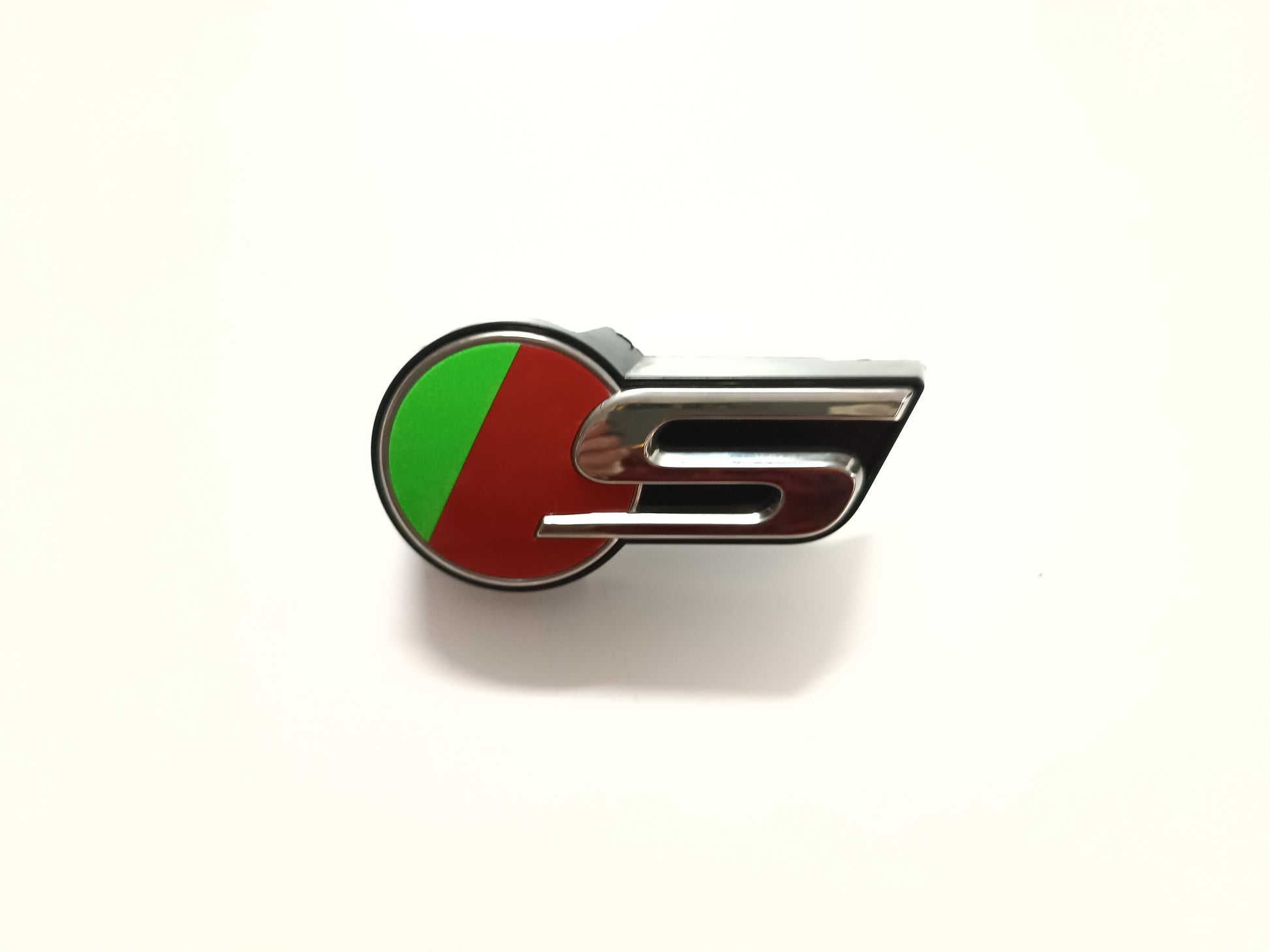 T2R5988,T2R13866