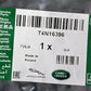 T4N16396