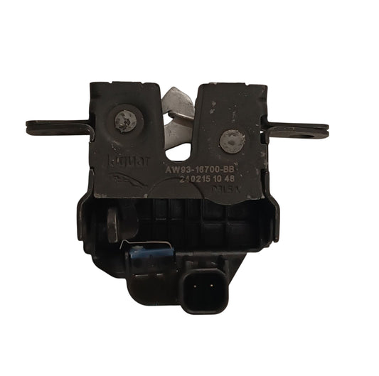 C2D61109,C2D60496,C2D59740,C2D43889,C2D35424