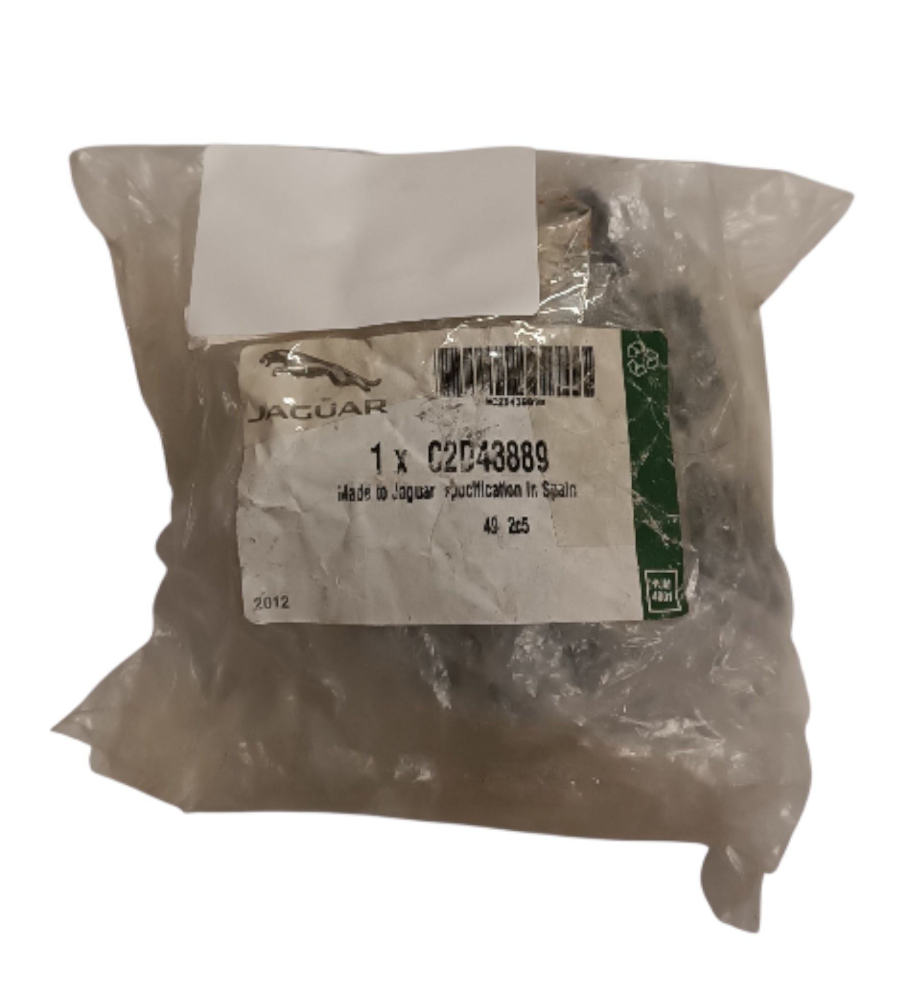 C2D61109,C2D60496,C2D59740,C2D43889,C2D35424