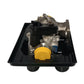 LR175455,LR091601,JDE41459,JDE38736