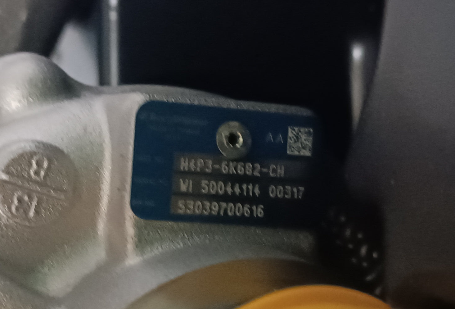 LR175455,LR091601,JDE41459,JDE38736
