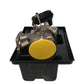 LR175455,LR091601,JDE41459,JDE38736