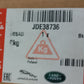 LR175455,LR091601,JDE41459,JDE38736