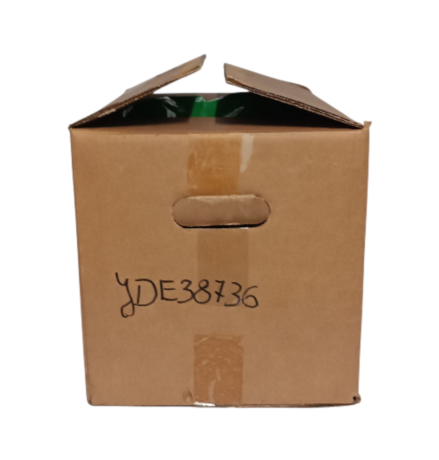 LR175455,LR091601,JDE41459,JDE38736