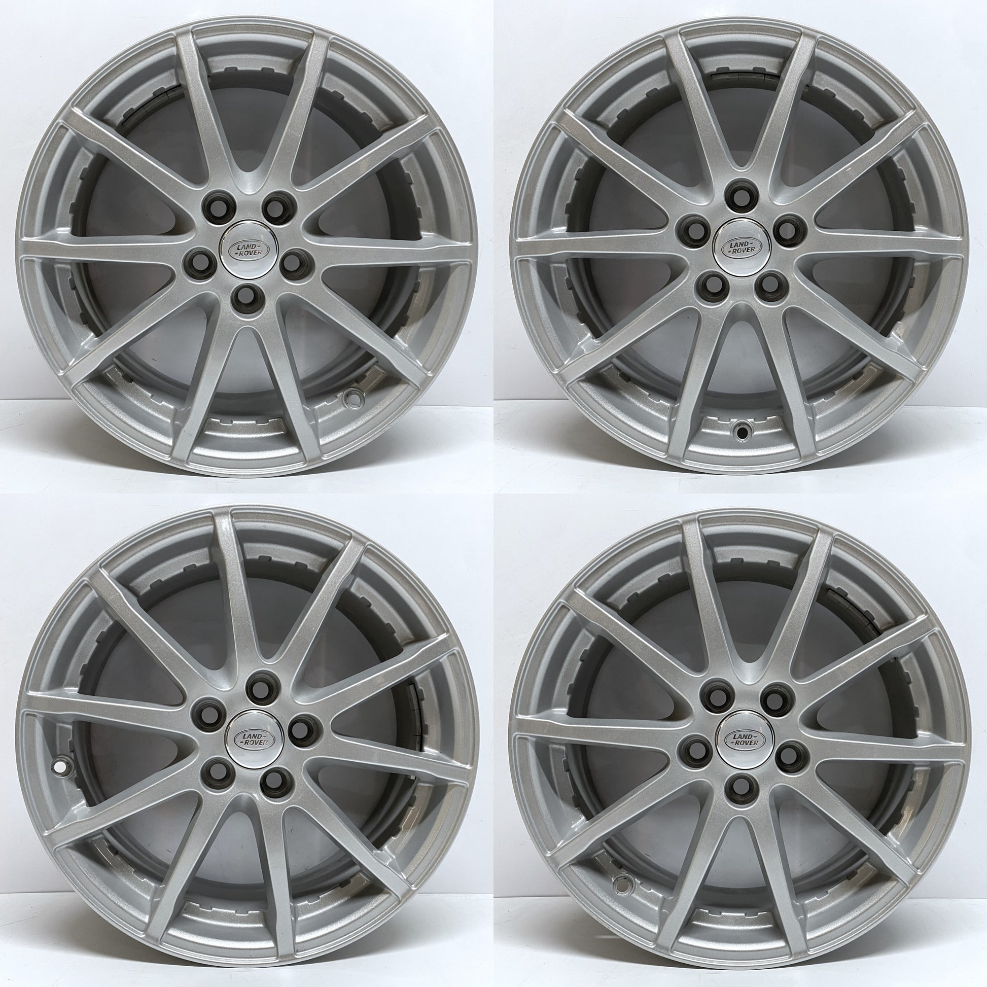 LR073511,LR066480,LR048429,LR024421,J9C1273