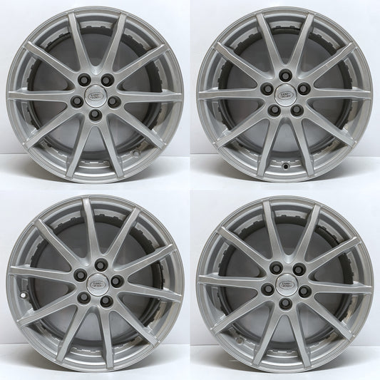 LR073511,LR066480,LR048429,LR024421,J9C1273