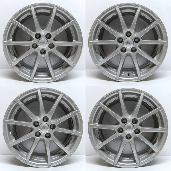 LR073511,LR066480,LR048429,LR024421,J9C1273