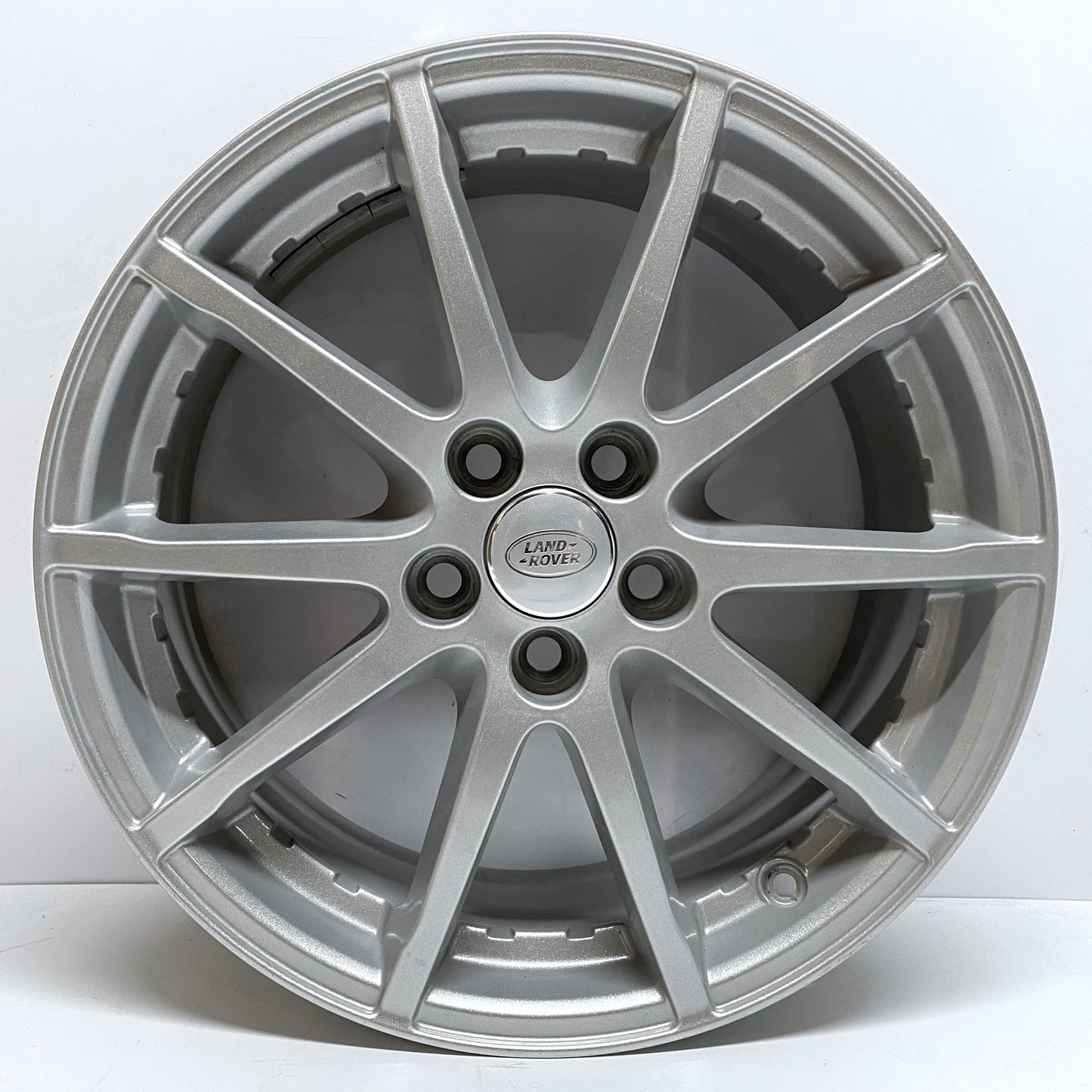 LR073511,LR066480,LR048429,LR024421,J9C1273