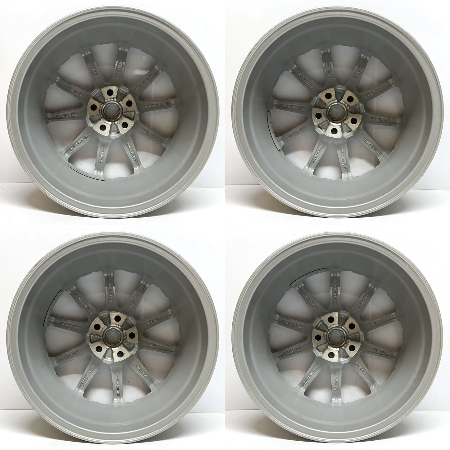 LR073511,LR066480,LR048429,LR024421,J9C1273