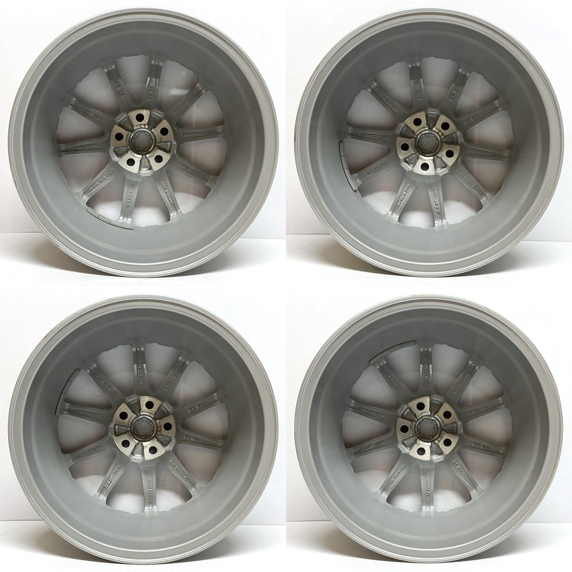 LR073511,LR066480,LR048429,LR024421,J9C1273