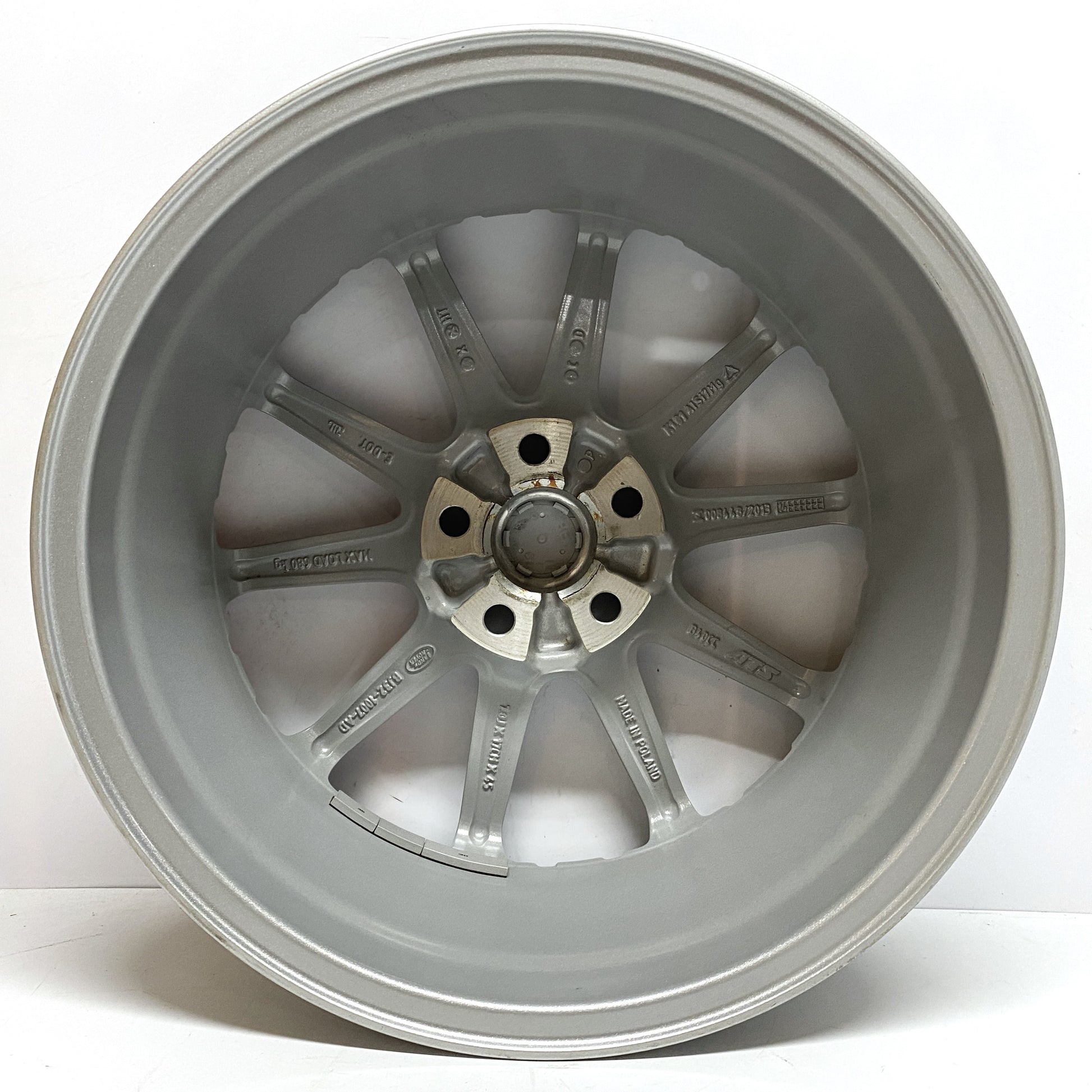 LR073511,LR066480,LR048429,LR024421,J9C1273