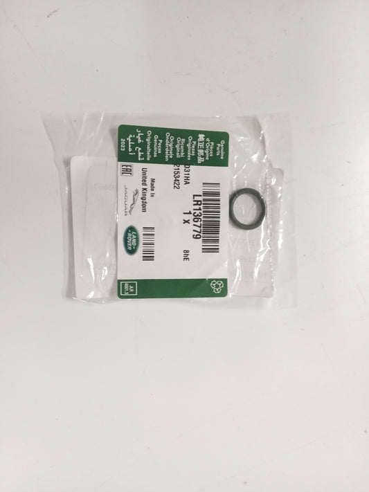 LR136779,JDE40668