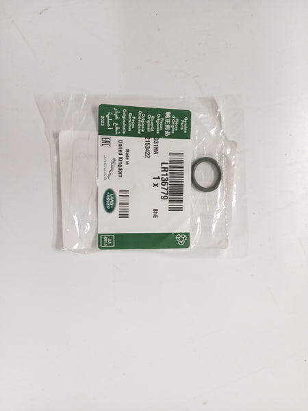 LR136779,JDE40668