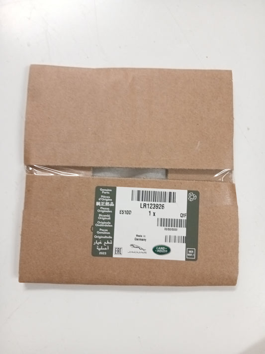 T4A37519,LR123926