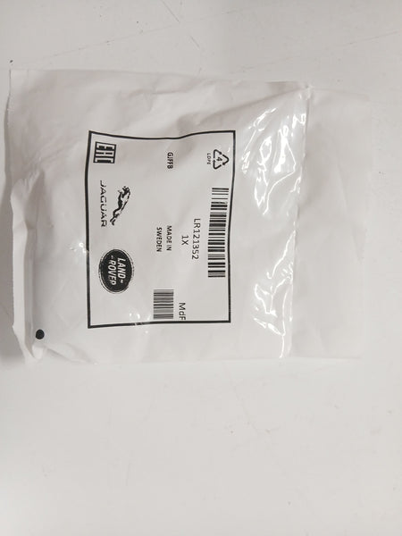 LR121352,AJ814142