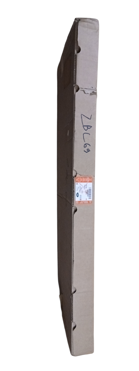 LR036051