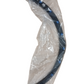 LR036051