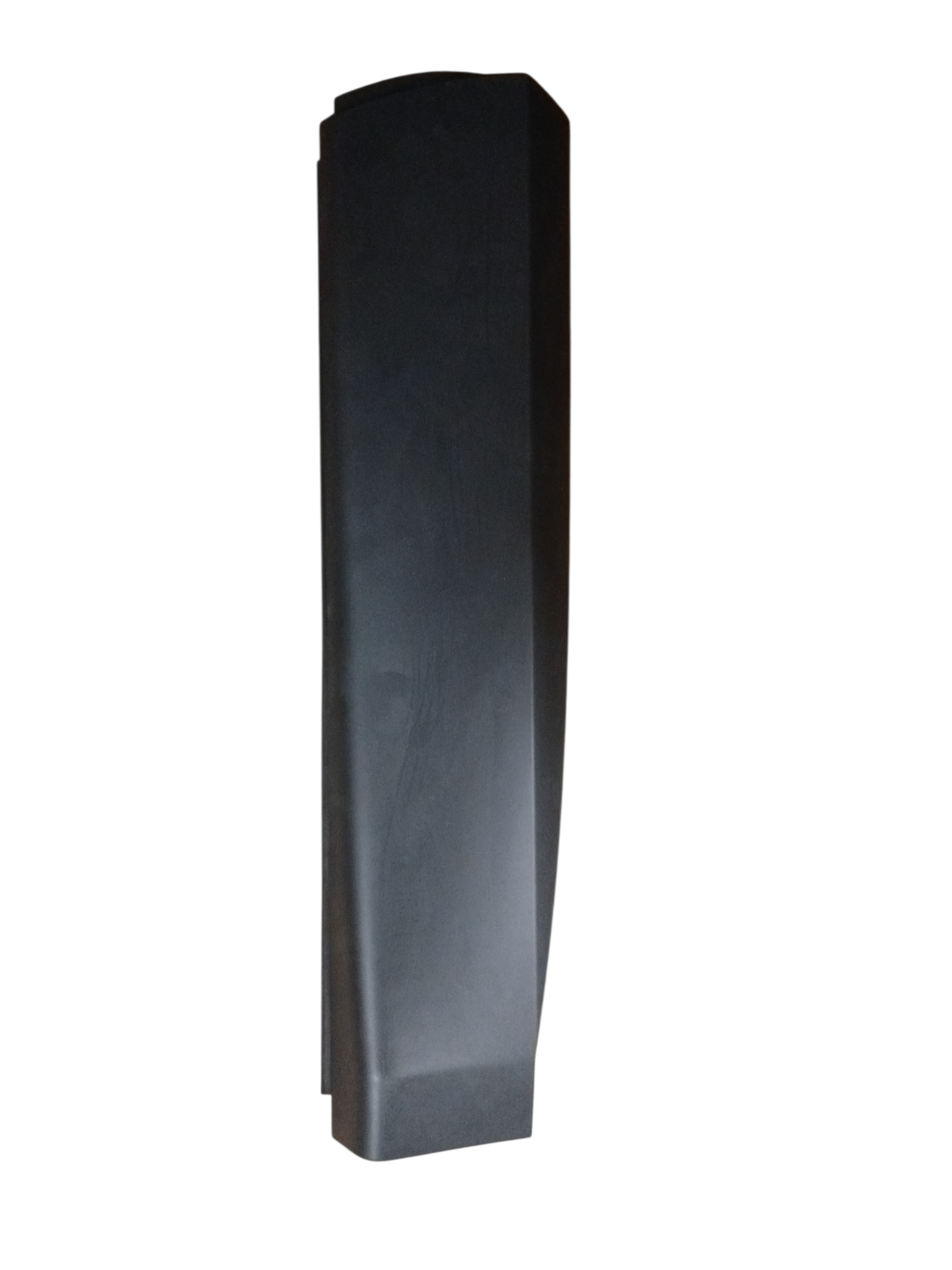 T4A13123