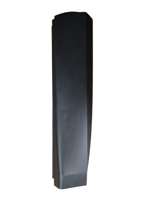 T4A13123
