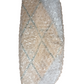 LR121256,AJ814103