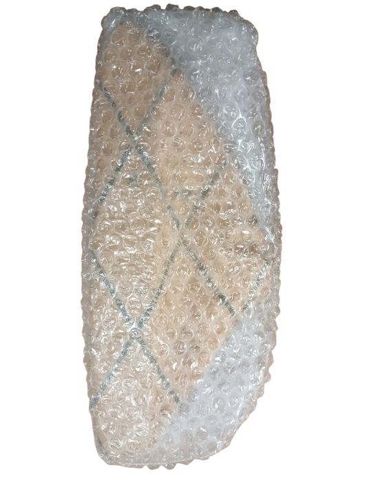 LR121256,AJ814103