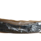 LR114986