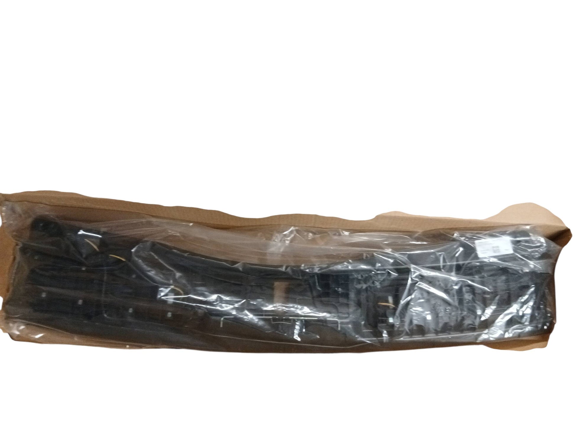 LR114986