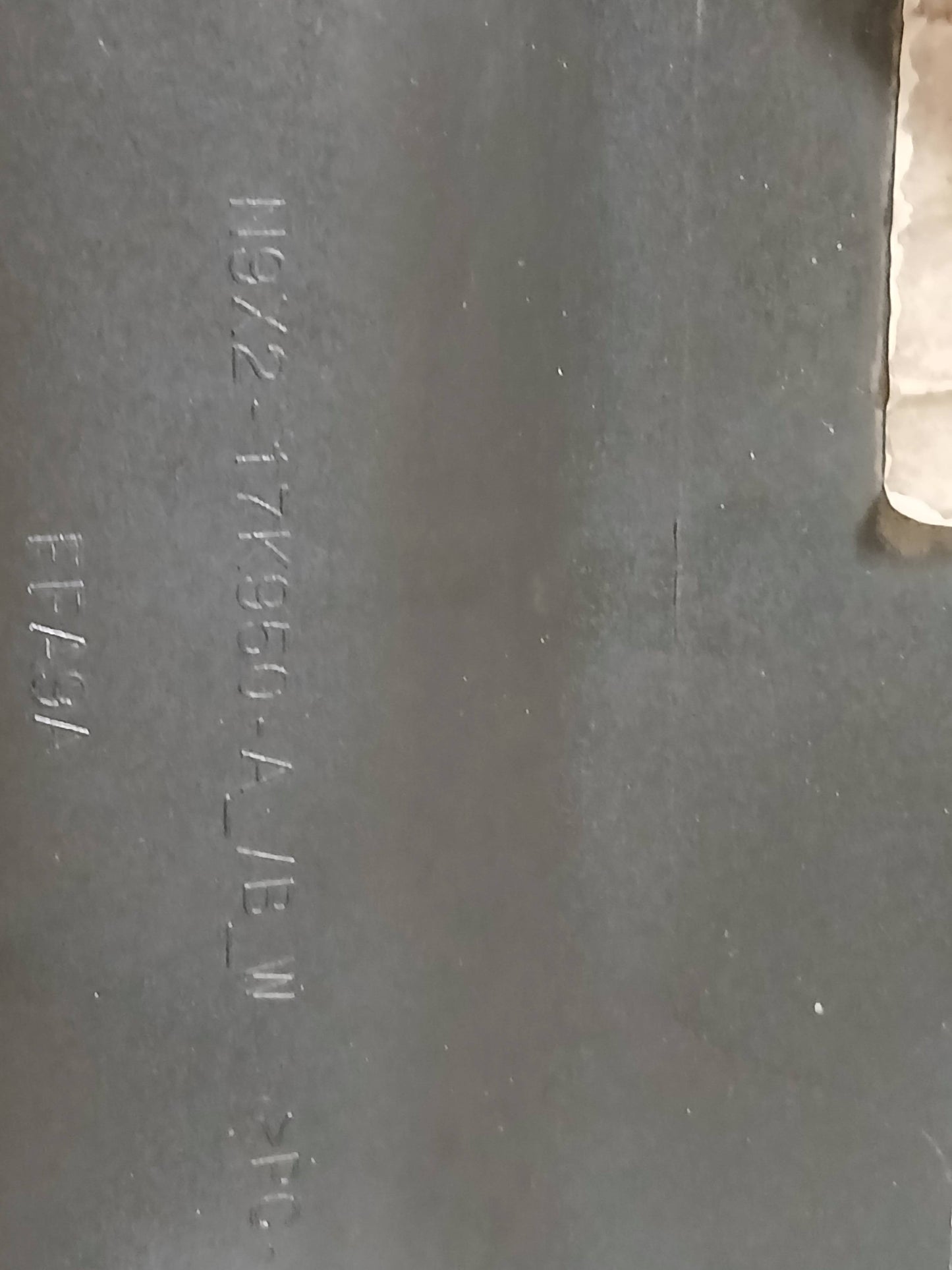 LR114986