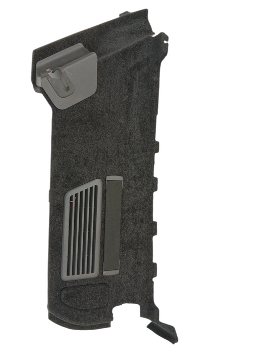 LR151352,526124228PVJ