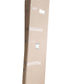 VPLKB0447