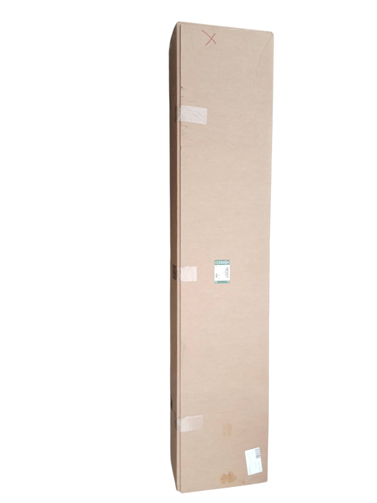 VPLXB0446