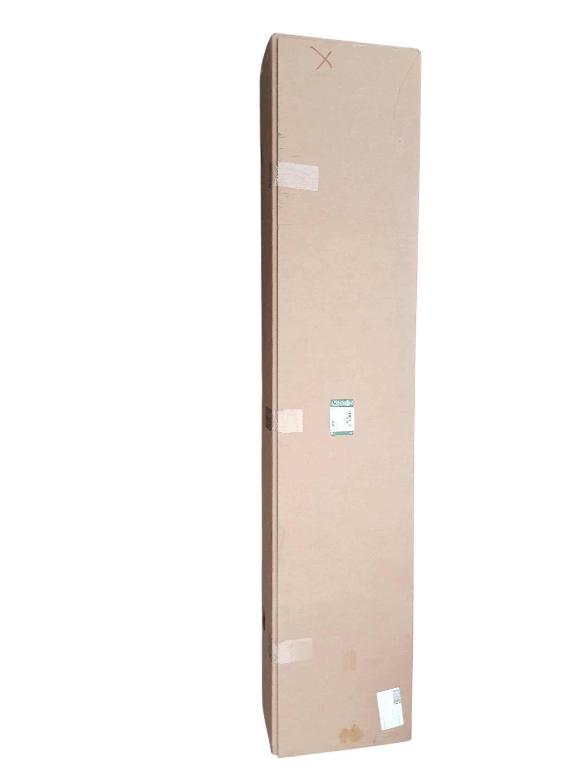 VPLXB0446