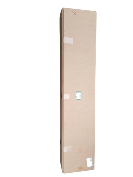 VPLXB0446