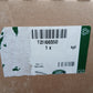T2R66550,T2R35198,T2R25431,T2R24217,T2R17203