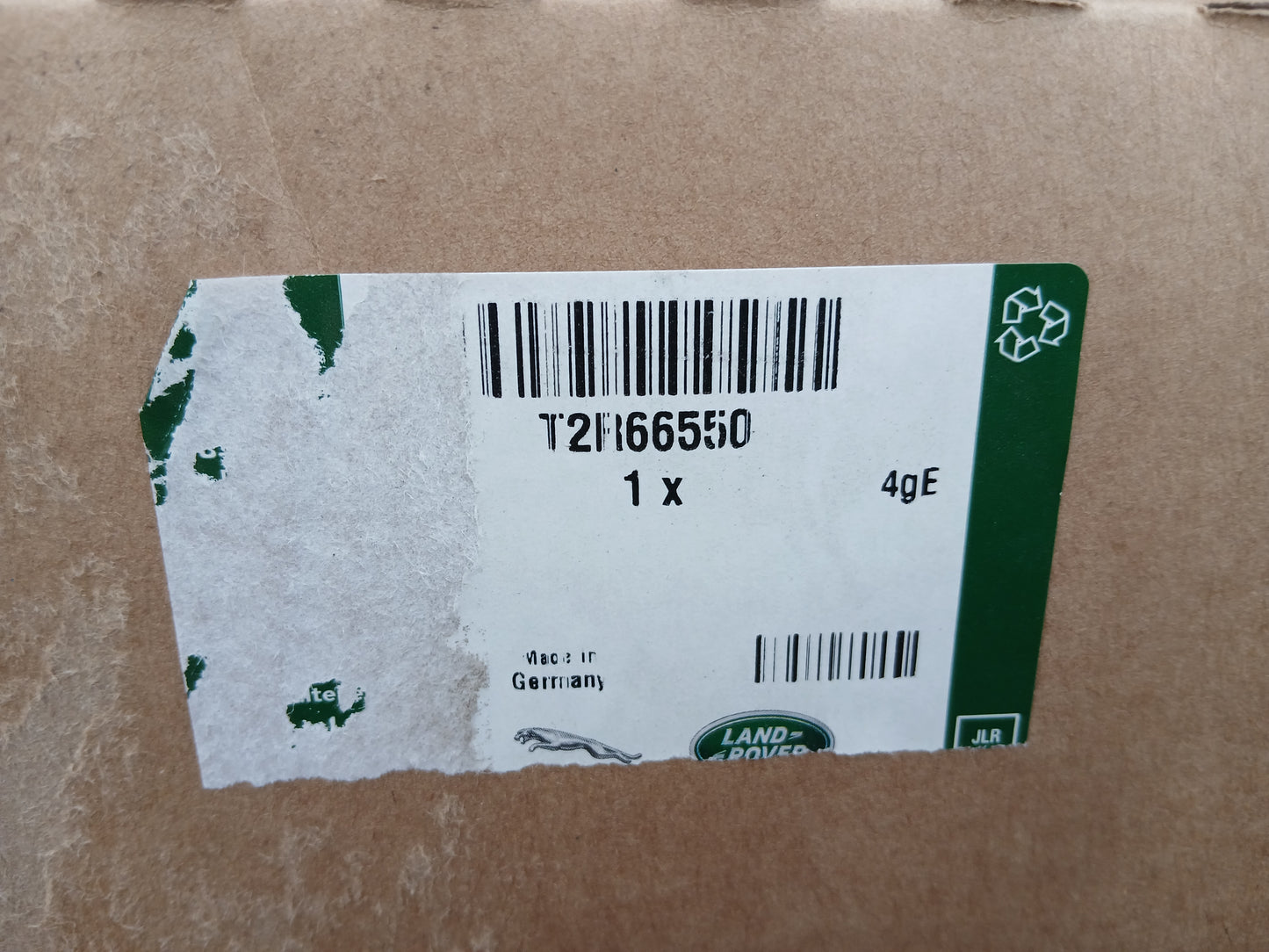 T2R66550,T2R35198,T2R25431,T2R24217,T2R17203